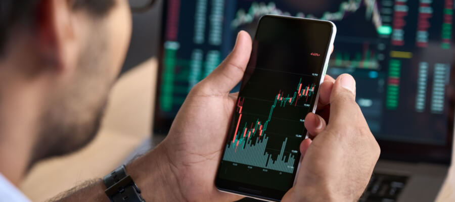 Najdlhšia rely pre Dow Jones index od roku 2017 Najdlhšia rely pre Dow Jones index od roku 2017