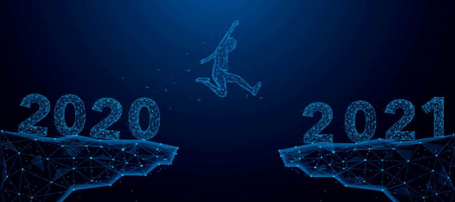 Čínska ekonomika dokázala rásť aj v roku 2020