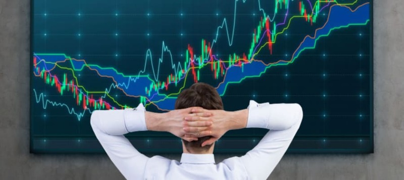 Skvelý júl na Wall Street | Tatra banka ako uspesne investovat