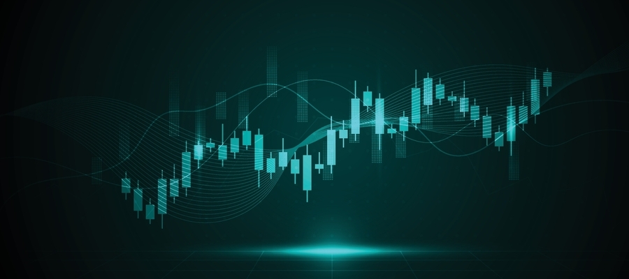 S&P 500 a Nasdaq dosiahli nové rekordné úrovne
