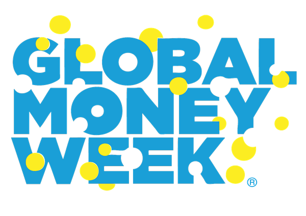 Global Money Week | Tatra banka