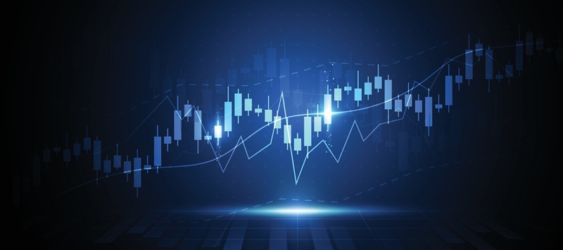 S&P 500 zaznamenal ôsmy víťazný týždeň v rade