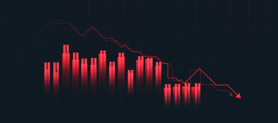 Spoločnosti z S&P 500 hlásia pôsobivé výsledky
