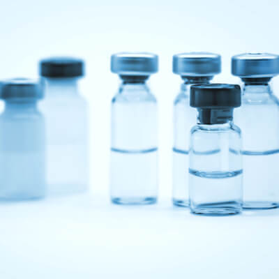 vakcina na koronavirus od firiem Pfizer a BioNTech