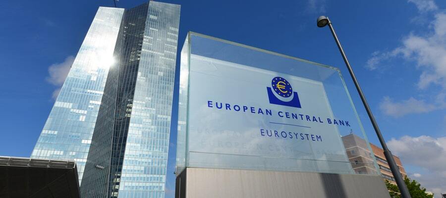 Zvyšovanie úrokových sadzieb už avizuje aj ECB | Tatra banka zvysovanie urokovych sadzieb