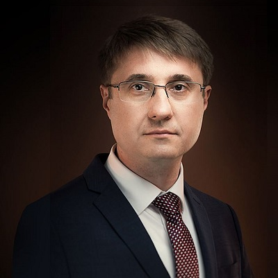 Juraj Valachy | Tatra banka