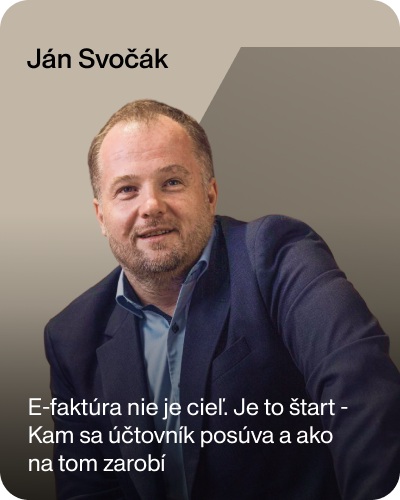 ma widget carousel jan svocak | Tatra banka