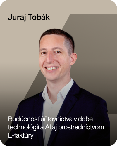 jto press | Tatra banka