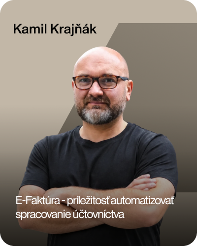 ma widget carousel kamil krajnak | Tatra banka