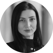 Ivana Zlatá | Tatra banka Ivana Zlatá