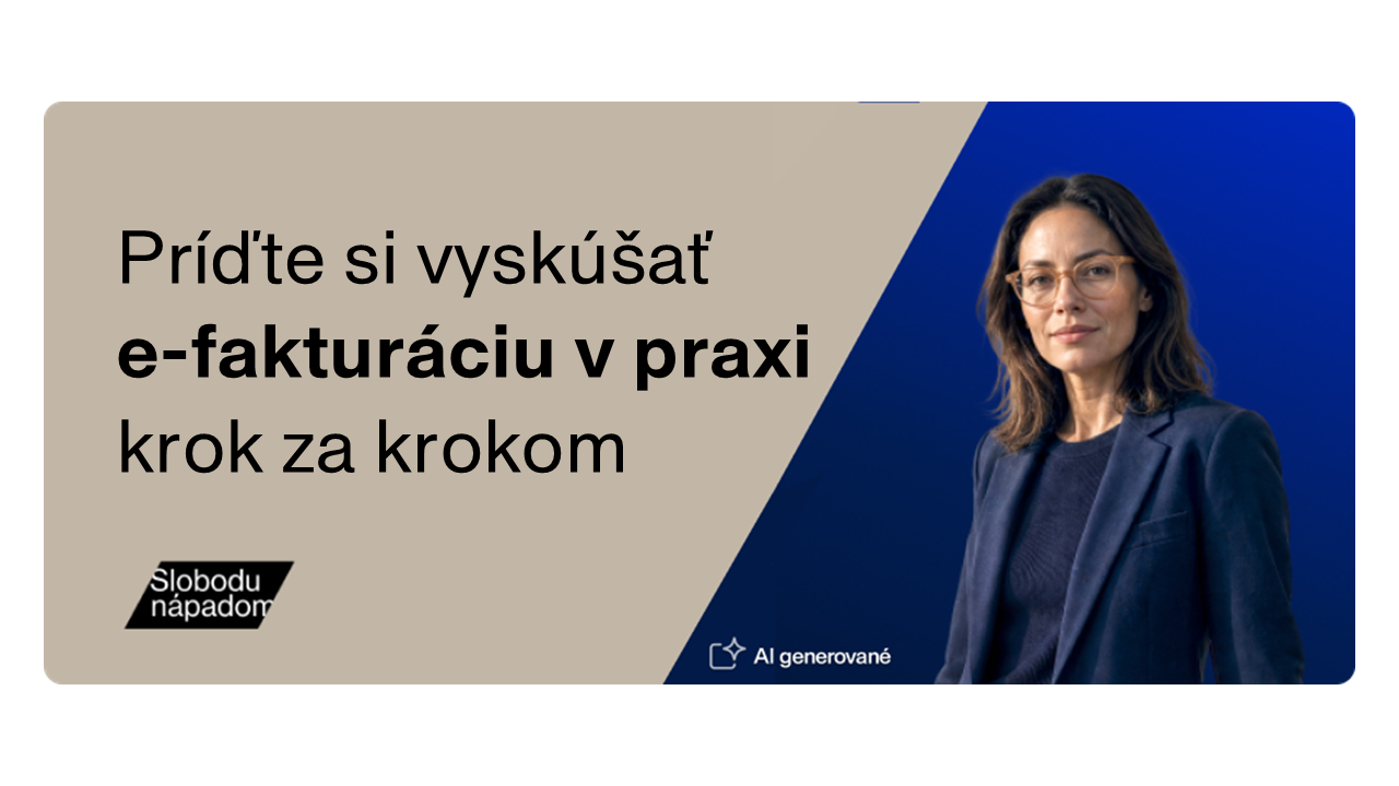 Workshopy pre účtovníkov