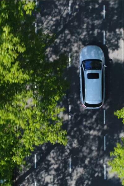 Produkt Premium umožňuje vlastný výber spôsobu ukončenia financovania | Tatra banka lizing na auto pre podnikatelov