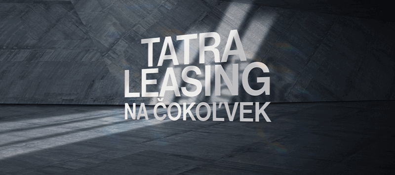 oplati sa leasing pre podnikatelov