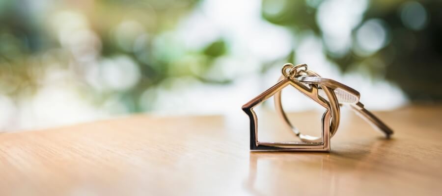 Ukážeme vám, ako získať hypotéku s lepším úrokom | Tatra banka hypoteka s lepsim urokom