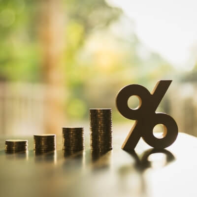 Aktivujte si vernostný program | Tatra banka vernostny program hypoteka