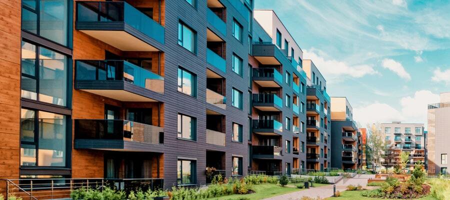 Od banky získate hypotéku do výšky 80 až 90 % z hodnoty nehnuteľnosti | Tatra banka Od banky ziskate hypoteku do vysky 80 až 90 % z hodnoty nehnutelnosti