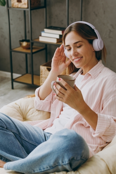 ako presunut ucet do novej banky | Tatra banka ako presunut ucet do novej banky