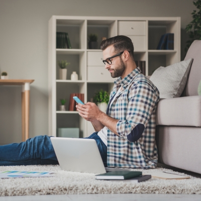 Potvrdenie o zaplatených úrokoch na hypotéke | Tatra banka ako ziadat o danovy bonus na hypoteku