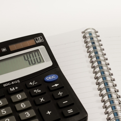 Daňový bonus je možné získať až do výšky 400 eur | Tatra banka danovy bonus na hypoteku vo vyske 400 eur