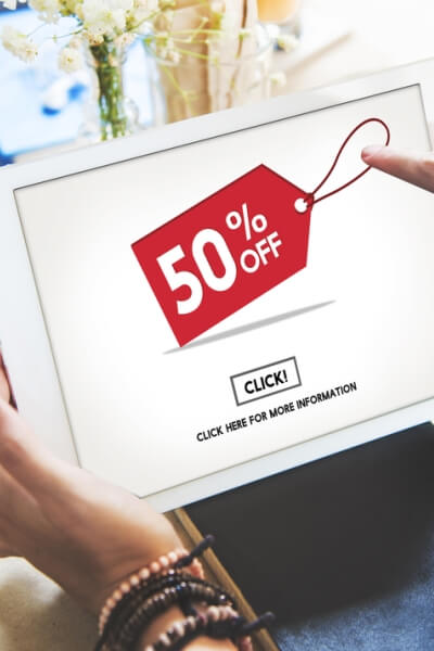 Ak sa stanete obeťou podvodu, prídete maximálne o jednu platbu | Tatra banka ako vytvorit jednorazovu kartu v aplikacii Tatra banka