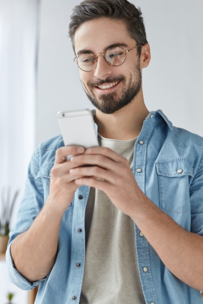 Mnohé zmeny zjednodušia váš každodenný život | Tatra banka online zmeny na hypoteke