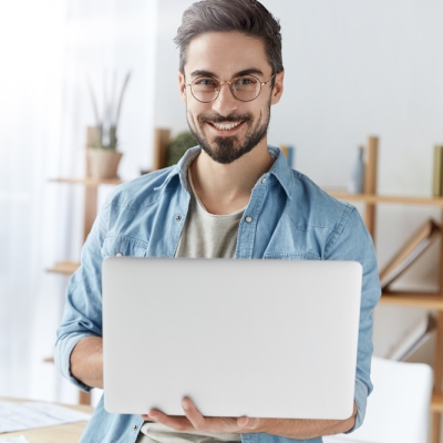 Návod pre Internet banking | Tatra banka online zmeny na hypoteke