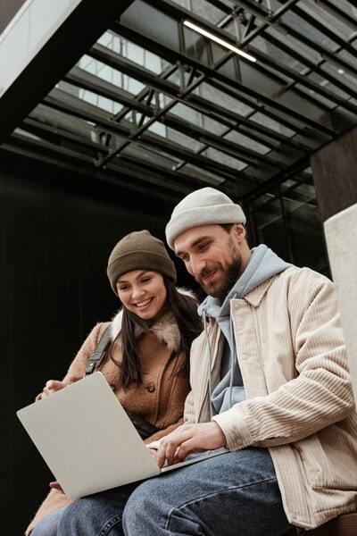 Okamžitá platba v Internet bankingu | Tatra banka okamzita platba v internet bankingu