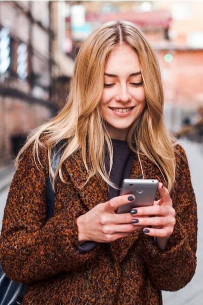 Okamžitú platbu môžete zadať aj cez víkend či sviatok | Tatra banka ako zadate okamzitu platbu