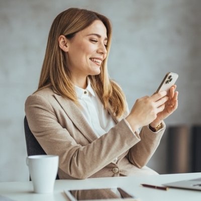 Beh aplikácie Tatra banka na pozadí | Tatra banka ako ostat prihlaseny v aplikacii tatra banka