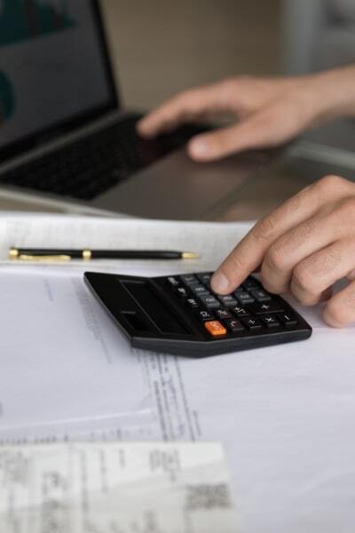 Indíciou o exekúcii môže byť aj zníženie disponibilného zostatku | Tatra banka moznosti riesenia exekucie