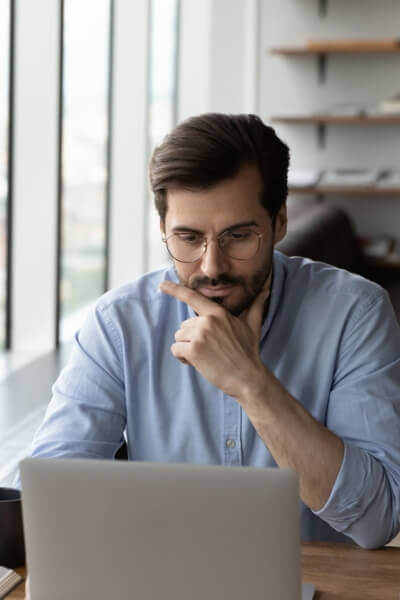 Exekúcia na účte nemá vplyv na účtovanie debetných úrokov | Tatra banka casto kladene otazky o exekucii