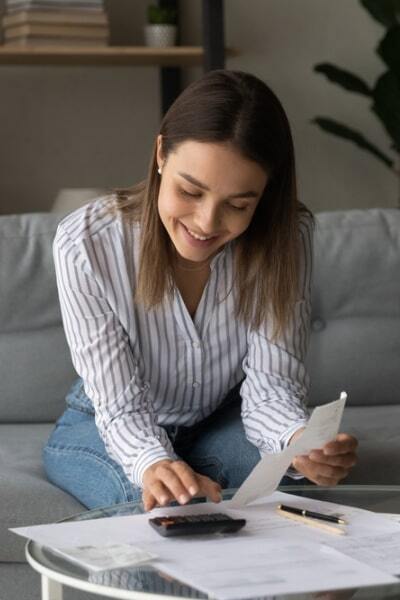 Odporúčame vyžiadať si súhlas exekútora vopred | Tatra banka nepostihnutelna cast mzdy