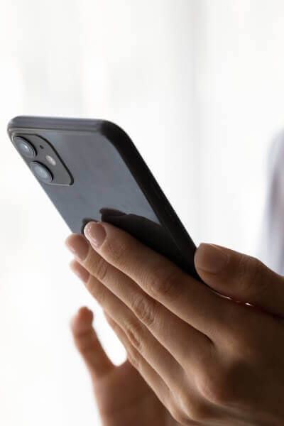 Blokovanie prostriedkov je vo výške určenej exekučným orgánom | Tatra banka otazky klientov exekucia