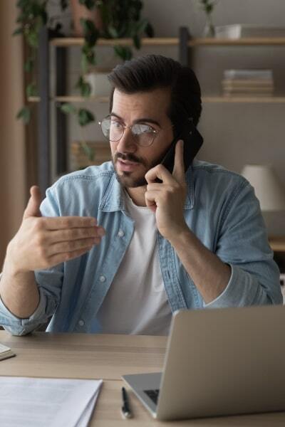 Kontaktujte call centrum pre bezhotovostný prevod na iný účet | Tatra banka ciastka jednorazovo nepodliehajuca exekucii