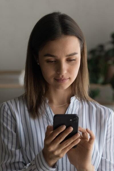 Úhradu odporúčame vykonať vždy v spolupráci s bankou | Tatra banka uhrada exekucie