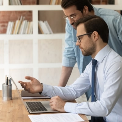 O uvoľnenie prostriedkov na mzdy môžete požiadať v pobočke | Tatra banka uvolnenie financnych prostriedkov na mzdy