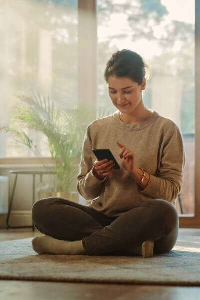 Oznámenie vám príde aj aplikácie Tatra banka | Tatra banka kedy mi konci fixacia na hypoteke