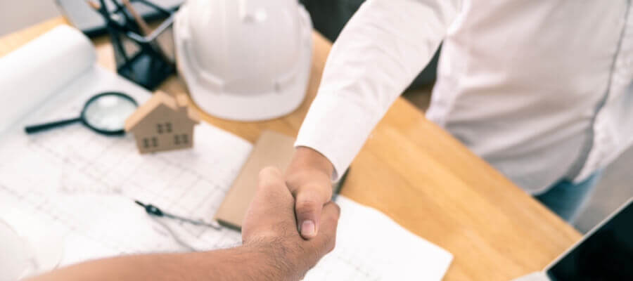 Zistite si cenu rekonštrukcie u dodávateľov prác | Tatra banka naklady na obnovu domu