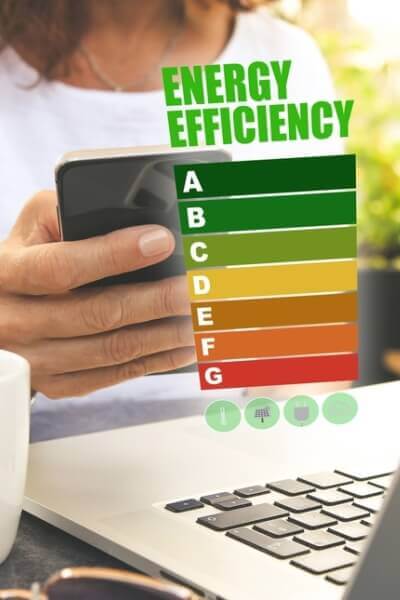 Energetická trieda domu | Tatra banka ako ziskat prispevok na obnovu domu