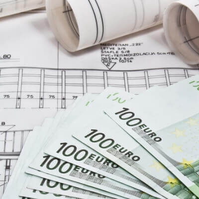 Obnovu domu môžete financovať aj z úveru | Tatra banka ako financovat obnovu rodinneho domu