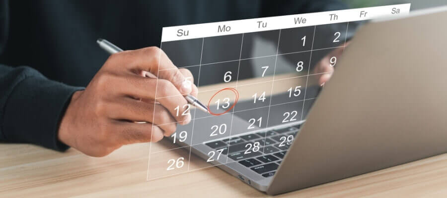 Po vyplatení peňazí z dotácie môžete splatiť časť úveru | Tatra banka navratnost obnovy domu