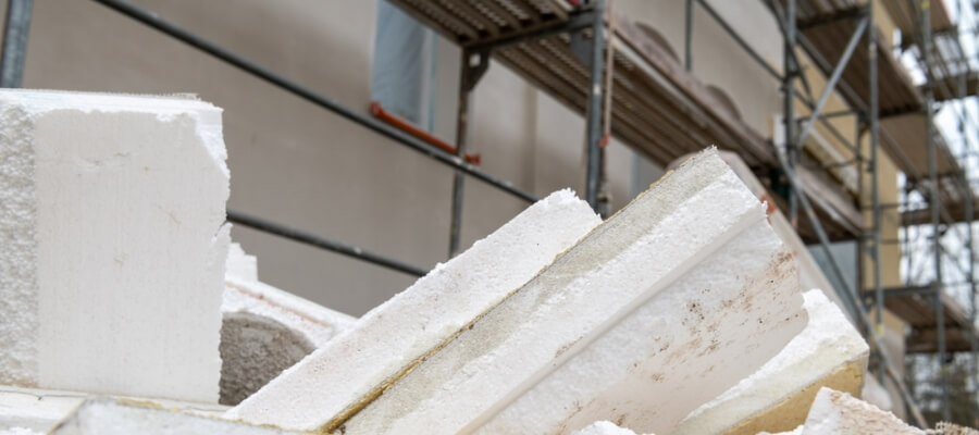 Obnova domu by mala trvať najviac 12 mesiacov | Tatra banka prispevok na obnovu rodinneho domu