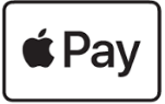 platba cez apple pay