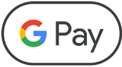 platba cez google pay