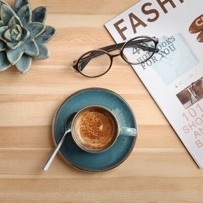 ComfortPay vám zjednoduší úhradu predplatného | Tatra banka opakovane platby ComfortPay