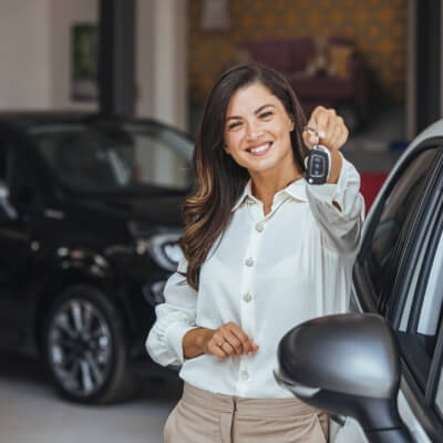 Záznam v úverovom registri | Tatra banka zaznam v uverovom registri