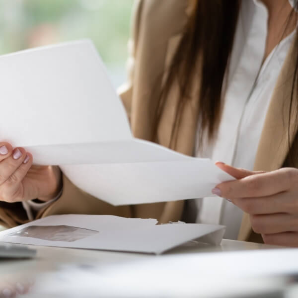 Výpis z úverového registra | Tatra banka vypis z uveroveho registra