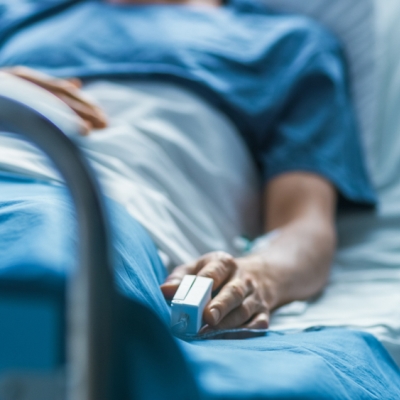 Pridajte disponenta na svojom účte | Tatra banka ako zriadit dispozicne pravo k uctu