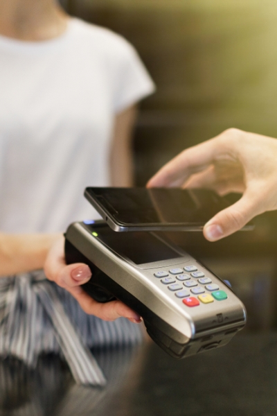 Držiteľ karty je povinný zabrániť používaniu karty inou osobou | Tatra banka platba kartou v mobile tatra banka