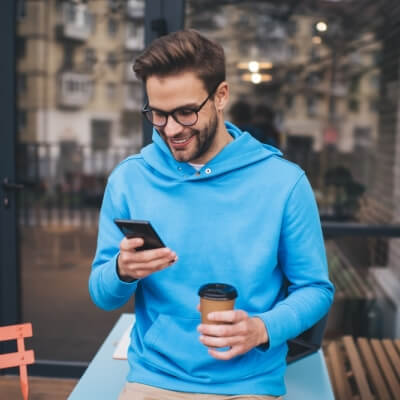 Náhradný výpis nájdete v mobilnej aplikácii | Tatra banka nahradny vypis v aplikacii tatra banka